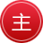 纽约城